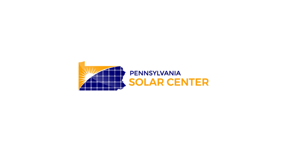 PA Solar Center